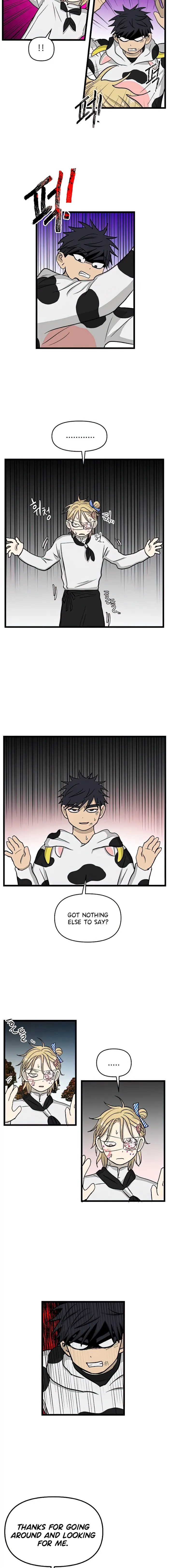 No Home Chapter 163 image 08_optimized